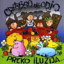 Preko Iluzija...